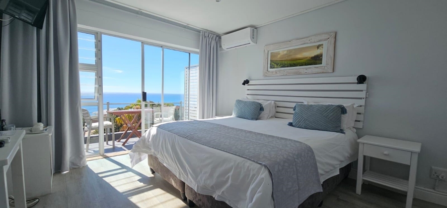 6 Bedroom Property for Sale in Camps Bay Western Cape